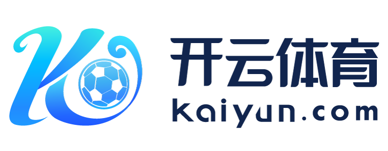 湖南省湘潭市云开体育app下载官网最新版